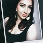 Mila Vargas - @milavargas53 - Instagram