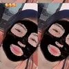 Mila Vargas👸🏻🫦 - @mila.965 - TikTok
