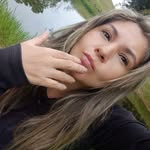 Mila Vargas - @mila_vargas_ - Instagram