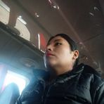 Mila Vargas - Facebook