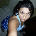 mila vargas - @milavargas29 - Instagram