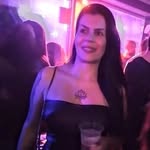 Mila Vargas - @vargasmila_ - Instagram