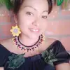 Mila_Vargas - @mila_vargas3 - TikTok