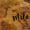 Mila Vargas. - @milagrosvargas111 - TikTok