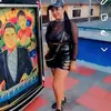 Mila Vargas - @milasierra06_ - TikTok
