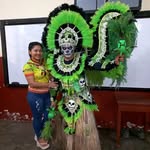 Mila Vargas - @mila_._vargas._ - Instagram