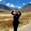 Mila Vargas - @milagrosvargas_2 - TikTok