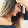 Mila Vargas - @milyvargas2 - TikTok