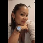Mila Vargas - @vargasyiramilady - Instagram