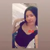Mila Vargas😍🌸 - @mila.vargas93 - TikTok