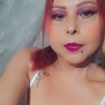 Mila Vargas - @milavargas0929 - Instagram