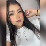 Mila Vargas - @milavargassc - Instagram
