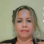Mila Vargas - Facebook