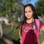 Mila_Vargas ❤ - @camilavargas8850 - Instagram