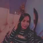 mila.vargas - @mila.teeb - Instagram