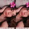 Mile✨ - @mila.vargas4 - TikTok