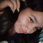 soy_mila😜💞 - @mila_vargas227 - Instagram