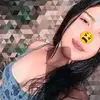 Vargas😻 - @milavargas45 - TikTok