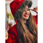 Mila Warner - Facebook