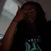 milawarner - @milatokdryft2.0 - TikTok