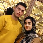 𝑴𝒊𝒍𝒂𝒅 𝑩𝒂𝒚𝒂𝒕🍂 - @_.milad.bayat - Instagram