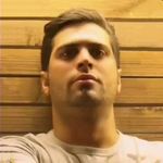 میلاد بیات | Milad Bayat - @milad.bayat.music - Instagram