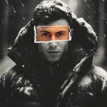 𝑀𝐼𝐿𝐴𝐷 𝐵𝐴𝑌𝐴𝑇- - @milad_bayat981 - Instagram