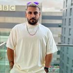 Milad Bayat - @miladbayat12 - Instagram