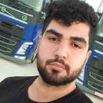 Milad Bayat - @miladbayat_x - Instagram