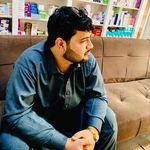 Milad Bayat - @__milad.bayat__ - Instagram