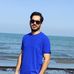 Milad Bayat - Facebook