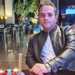 طراح | ناظر | مجری پایه ۳ معماری - @milad__bayat - Instagram