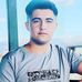 Milad Bayat - Facebook
