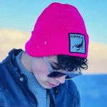 Milad Bayat - @milad._.byt - Instagram