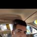 Milad Bayat - Facebook