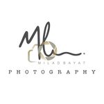 Milad Bayat - @milad.bayat.photographer - Instagram