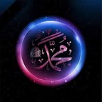 Milad Bayat - Facebook