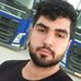 Milad Bayat - Facebook