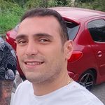 milad_bayat - @milad__bayat__ - Instagram