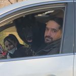 milad bayat - @milad_bayat - Instagram