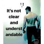 Milad - @milad_bayati_74 - Instagram