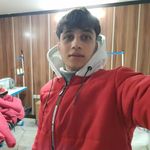 Mîłâđ Jâň - @milad.bayat - Instagram