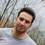 milad - @milad__bayat_ - Instagram