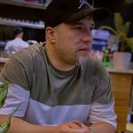 Milad_trump - @milad____bayat - Instagram