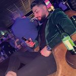 miladbayat - @milad.bayat_bf - Instagram