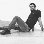 milad.bayat - @milad.bayat16 - Instagram