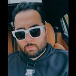 @miladbayat__ - Instagram