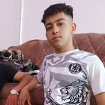 میلاد - @milad.hadad.005 - Instagram