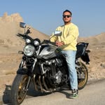 @milad.hadadi_1374 - Instagram