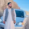 milad21hadad - @milad21hadad - TikTok